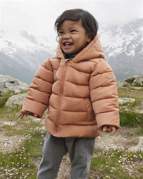 piumini burberry bambino|Cappotti e giacche per bebè .